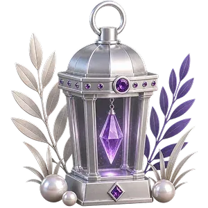 Diamond